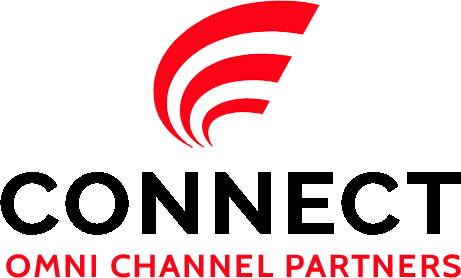 Connect OCP, Connect Omni Channel Partners
