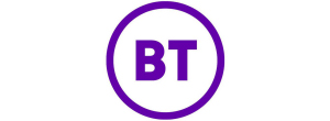 BT