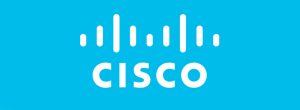 Cisco