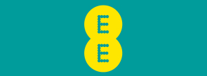 EE