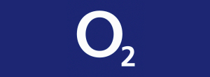 O2