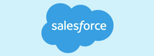 Salesforce