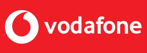 Vodafone